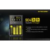 Nabijecka-Nitecore-SC4-6