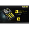 Nabijecka-Nitecore-SC4-7