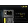 Nabijecka-Nitecore-SC4-8