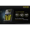 Nabijecka-Nitecore-SC4-9