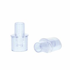 Nahradni-trubicky-Solight-1t07-t2