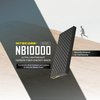 Nitecore-10000mAh-20W-powerbanka-1.jpg