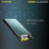 Nitecore-10000mAh-20W-powerbanka-7.jpg