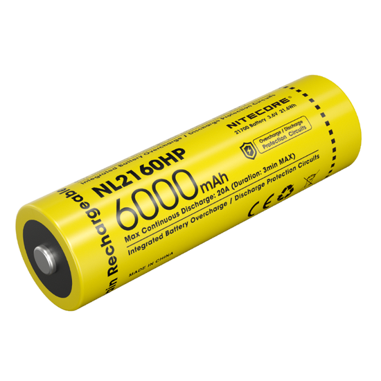 Nitecore-21700-6000mAh.png