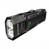 Nitecore-EDC09-1600lm-nabijeci-svitilna-otocna-hlava-3