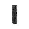 Nitecore-EDC09-1600lm-nabijeci-svitilna-otocna-hlava-4