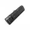 Nitecore-EDC09-1600lm-nabijeci-svitilna-otocna-hlava-5