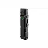 Nitecore-EDC09-1600lm-nabijeci-svitilna-otocna-hlava-6