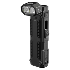 Nitecore-EDC09-1600lm-nabijeci-svitilna-otocna-hlava