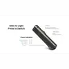 Nitecore-EDC17-nabijeci-svitilna-UV-svetlo-zeleny-laser-10