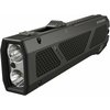 Nitecore-EDC17-nabijeci-svitilna-UV-svetlo-zeleny-laser-1