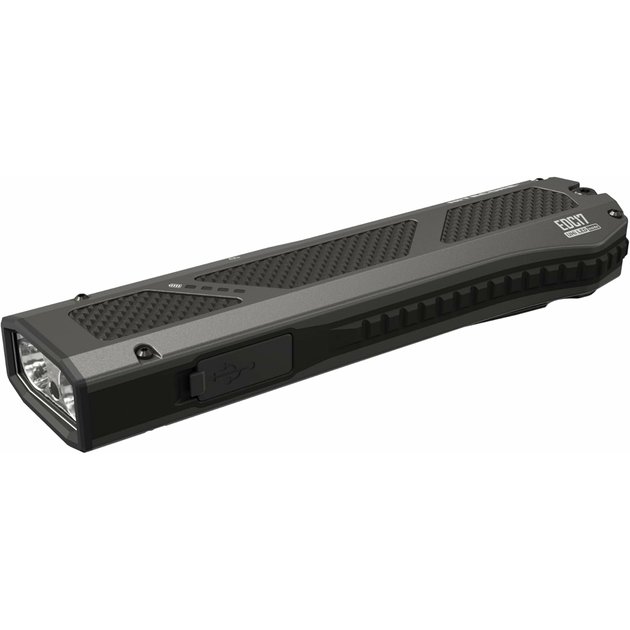 Nitecore-EDC17-nabijeci-svitilna-UV-svetlo-zeleny-laser