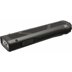 Nitecore-EDC17-nabijeci-svitilna-UV-svetlo-zeleny-laser