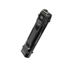 Nitecore-EDC29-takticka-svitilna-6500lm-1.png