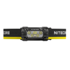 Nitecore-HC60-UHE-nabijeci-celovka-1600lm-1.png