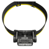 Nitecore-HC60-UHE-nabijeci-celovka-1600lm-3.png