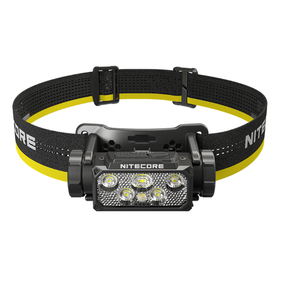 Nitecore-HC60-UHE-nabijeci-celovka-1600lm.png