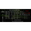 Nitecore-HC75-UHE.png