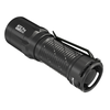 Nitecore-MT1C-Pro-svitilna-1000lm-360m-1.png