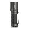 Nitecore-MT1C-Pro-svitilna-1000lm-360m-2.png