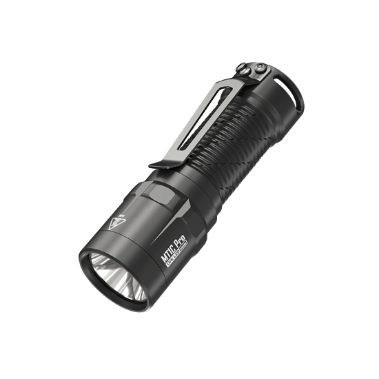 Nitecore-MT1C-Pro-svitilna-1000lm-360m.png