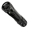 Nitecore-MT2C-Pro-svitilna-520m-1800lm-1.png