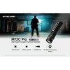 Nitecore-MT2C-Pro-svitilna-520m-1800lm-3.jpg