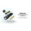 Nitecore-MT2C-Pro-svitilna-520m-1800lm-5.jpg