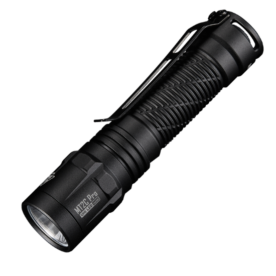 Nitecore-MT2C-Pro-svitilna-520m-1800lm.png