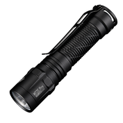 Svítilna Nitecore MT2C Pro, 1800lm, taktická, nabíjecí