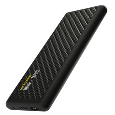Powerbanka Nitecore NB Air, 5000 mAh