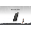 Nitecore-NB10000-Generace-3-10000mAh-1.png