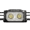 Nitecore-NU25-UL-celova-svitilna.png