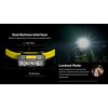Nitecore-NU27-600lm-12