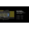 Nitecore-NU27-600lm-13