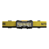 Nitecore-NU27-600lm-1