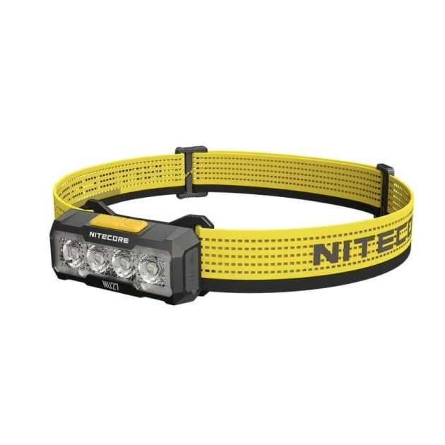 Nitecore-NU27-ultralehka-celovka-nabijeci-600lm