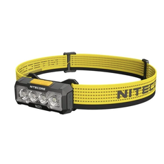 Nitecore-NU27-ultralehka-celovka-nabijeci-600lm