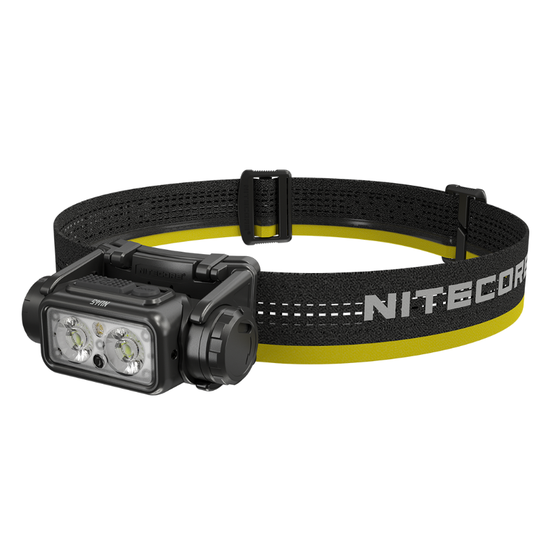 Nitecore-NU45-nabijeci-celovka.png