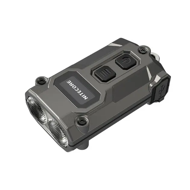 Nitecore-TINI-3.webp