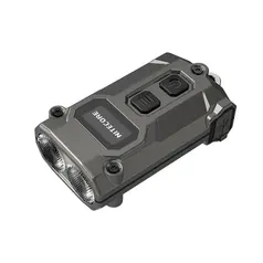 Nitecore-TINI-3.webp