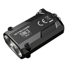 Nitecore-TINI3-svitilna-na-klice-600-lm-1.png