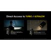 Nitecore-TINI3-svitilna-na-klice-600-lm-10.jpg