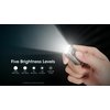 Nitecore-TINI3-svitilna-na-klice-600-lm-11.jpg