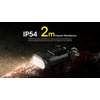 Nitecore-TINI3-svitilna-na-klice-600-lm-12.jpg