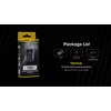 Nitecore-TINI3-svitilna-na-klice-600-lm-14.jpg