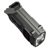 Nitecore-TINI3-svitilna-na-klice-600-lm-2.png