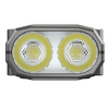 Nitecore-TINI3-svitilna-na-klice-600-lm-3.png