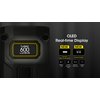 Nitecore-TINI3-svitilna-na-klice-600-lm-7.jpg