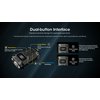Nitecore-TINI3-svitilna-na-klice-600-lm-9.jpg